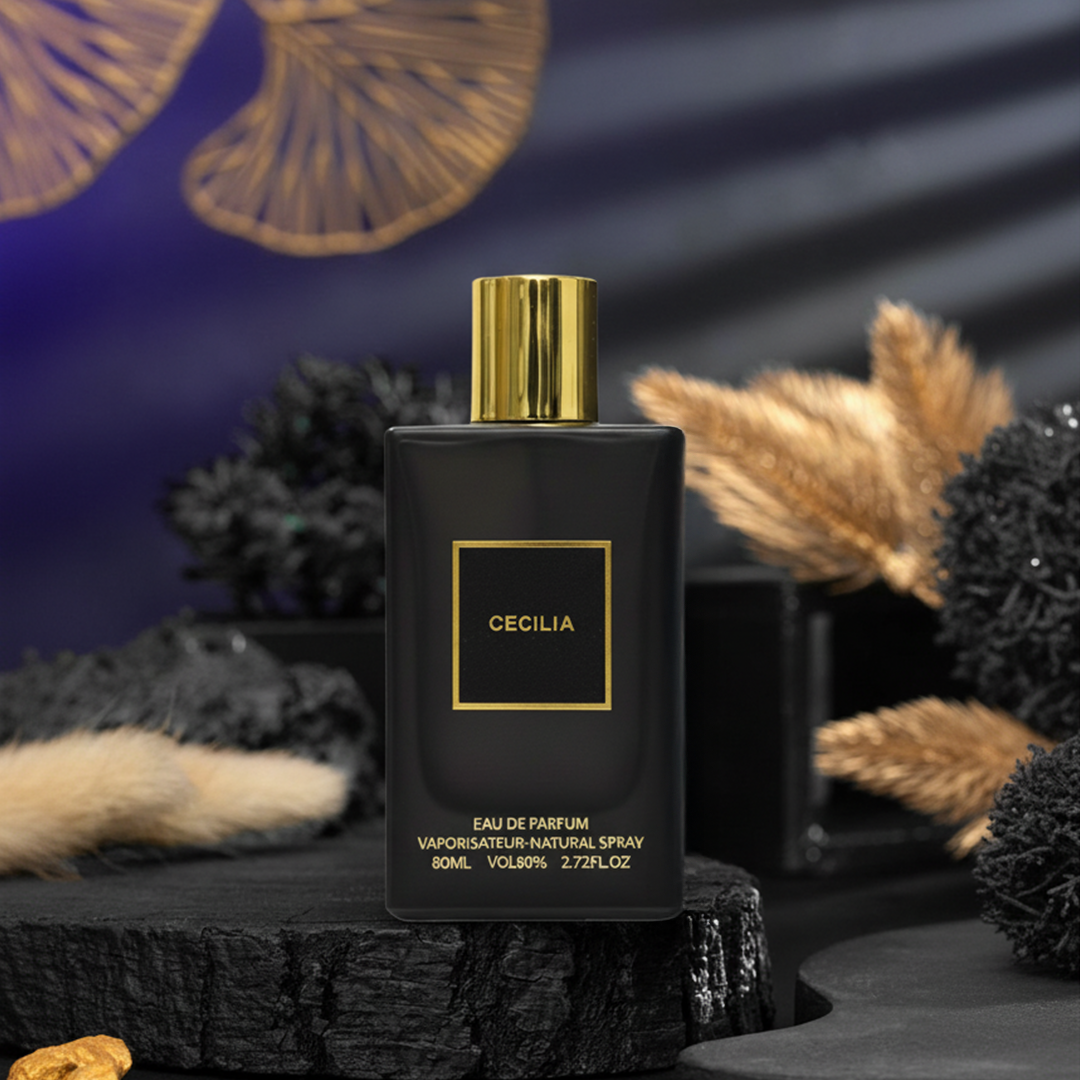 CECILIA 80ml
