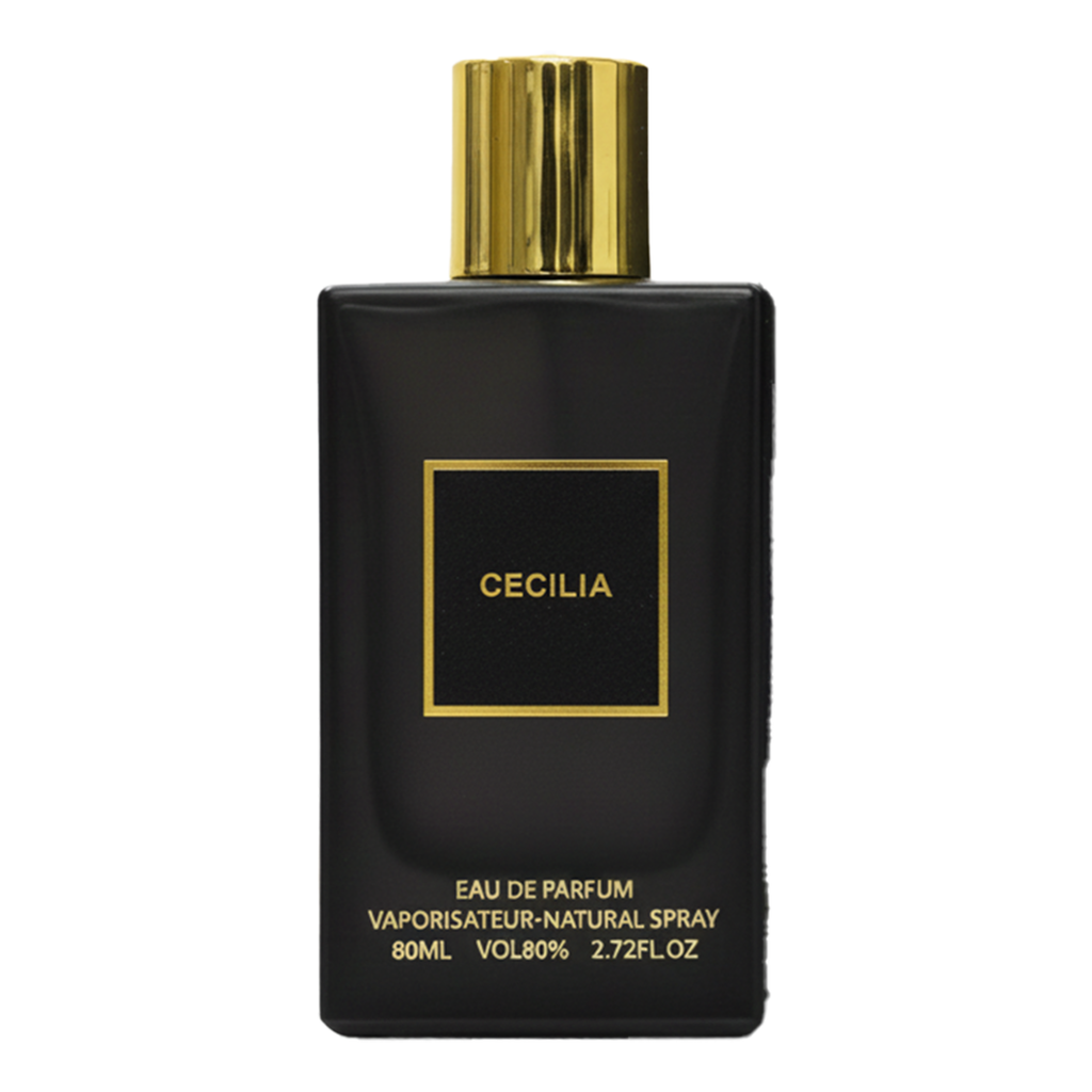 CECILIA 80ml