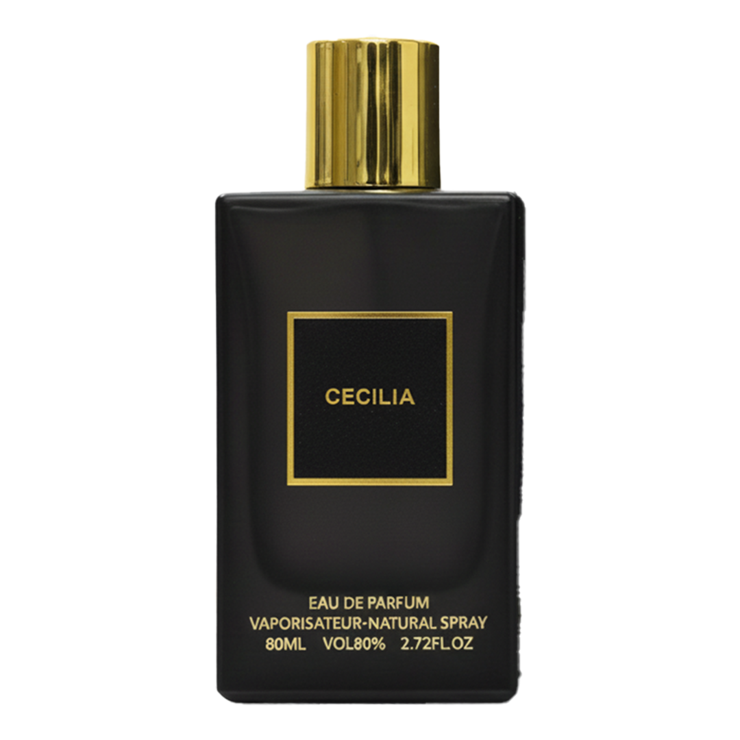 CECILIA 80ml
